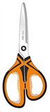 PICTOR SCISSORS ULTRA PREMIUM SOFT GRIP 210mm
