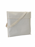 BUDGCALBB CALICO BOOK BAG