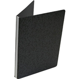 READER COVER 297 X 210 X 20 MM LARGE WITH TAPE