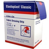 ELASTOPLAST DRESSING STRIP W63CMX5M