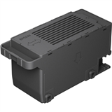 EPSON C12C890191 PRINTER MAINTENANCE TANK