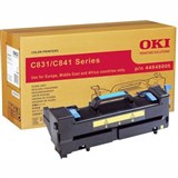 OKI 44848805 C831N FUSER UNIT