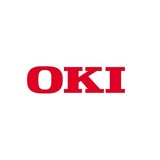 OKI 45103732 C911 DRUM UNIT MAGENTA