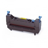 OKI 45380003 MC770 FUSER UNIT