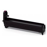 OKI 45395705 MC770 DRUM UNIT YELLOW