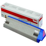 OKI 45536430 C911 TONER CARTRIDGE MAGENTA