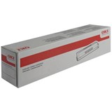 OKI 45536518 C911 TONER CARTRIDGE HIGH YIELD MAGENTA