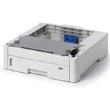 OKI 45887302 PAPER FEEDER TRAY 535 SHEET