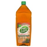 PINE O CLEEN DISINFECTANT PINE 125L