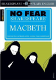 MACBETH NO FEAR SHAKESPEARE WILLIAM SHAKESPEARE JOHN CROWTHER