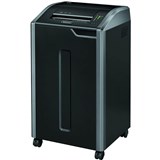 FELLOWES C425 SHREDDER STRIP CUT