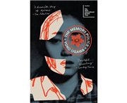 THE MEMORY POLICE BY YOKO OGAWA