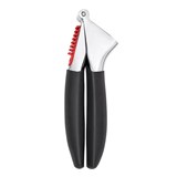 OXO GARLIC PRESS