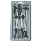 LINEX 780 QUICKACTING BOW COMPASS SET