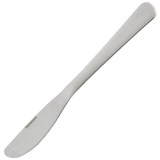 CONNOISSEUR CURVE TABLE KNIFE 210MM PACK 12
