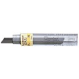 PENTEL MECHANICAL PENCIL LEAD 07mm H