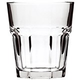 LAV ARAS SHORT TUMBLER 305ML PACK 6