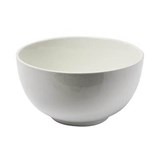 CONNOISSEUR A LA CARTE NOODLE BOWL 160MM WHITE PACK 6