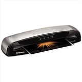 FELLOWES SATURN LAMINATOR A3