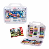 DOMS ART APPS NXT KIT