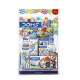 DOMS ART STROKES KIT