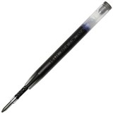 PILOT PEN REFILL DR GRIP ADVANCE RTABLE BALLPOINT 10mm BLACK