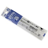 PILOT BRFN30 BALLPOINT REFILL FINE 07MM BLUE BOX 12