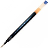 PILOT PEN REFILL BLG2 FINE BLUE