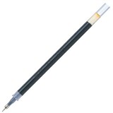 PILOT PEN REFILL BLG2 FINE RED