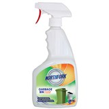 NORTHFORK BIN DEODORISER AND SANITISER 750ml FLORAL