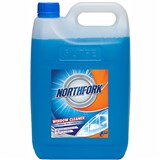 NORTHFORK WINDOW CLEANER 5 LITRE
