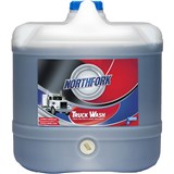 NORTHFORK TRUCK WASH 15 LITRE