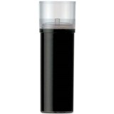 PILOT BEGREEN V BOARD MASTER WHITEBOARD REFILL BLACK BOX 12