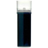 PILOT BEGREEN V BOARD MASTER WHITEBOARD REFILL BLUE BOX 12