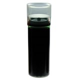 PILOT BEGREEN V BOARD MASTER WHITEBOARD REFILL GREEN BOX 12