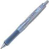 PILOT PEN DR GRIP ADVANCE RTABLE 10mm BLACK