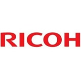 RICOH SPC430DN TONER CARTRIDGE CYAN