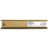 RICOH 841520 MPC2051 TONER CARTRIDGE BLACK