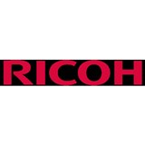 RICOH MPC2030 TONER CARTRIDGE MAGENTA