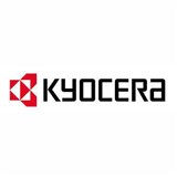 RICOH 841868 MPC4503 TONER CARTRIDGE CYAN