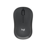 LOGITECH M240 SILENT BLUETOOTH MOUSE GRAPHITE