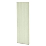 FELLOWES AERAMAX DX5 TRUE HEPA FILTER