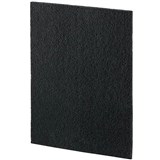 FELLOWES AERAMAX DX95 CARBON FILTER PACK 4