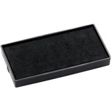 COLOP E40 SPARE PAD BLACK
