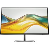 HP SERIES 5 PRO FHD MONITOR 238INCH BLACK