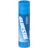 CELCO GLUE STICK 36gm