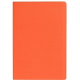 MARBIG MANILLA FOLDER FOOLSCAP ORANGE BOX 100