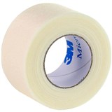 ST JOHN MICROPORE SURGICAL TAPE 25MM X 9M