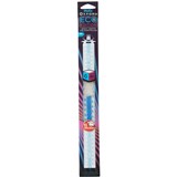 HELIX OXFORD CYBER ECO FOLDING RULER MATRIX 300MM