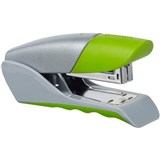 REXEL GAZELLE STAPLER GREEN